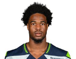 Nick Emmanwori