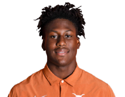 Anthony Hill Jr.
