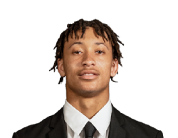 Avieon Terrell