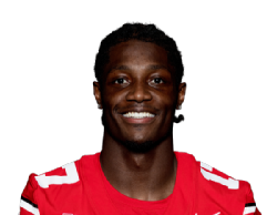 Carnell Tate