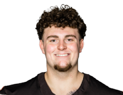Mason Graham