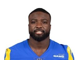 Byron Young