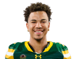 Bryce Lance