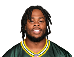 Emanuel Wilson