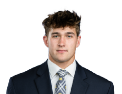 Jimmy Rolder
