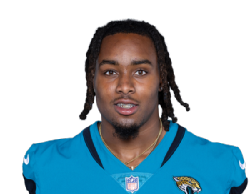 LeQuint Allen Jr.