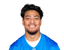 Sione Vaki