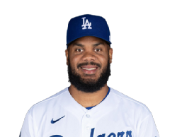 Kenley Jansen