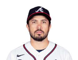 Travis d'Arnaud