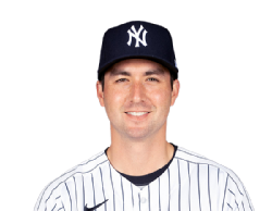Kyle Higashioka