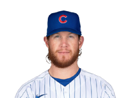 Craig Kimbrel