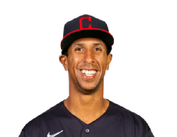 Anthony Gose