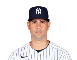 Gary Sanchez