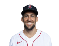 Nathan Eovaldi