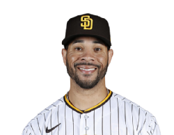 Tommy Pham