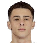 Denis Țăroi