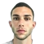 Baldoria