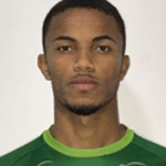Thiago Borges