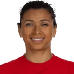 Rocky Rodriguez