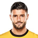 Loris Benito