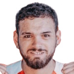 Ronaldo Baez Mendoza