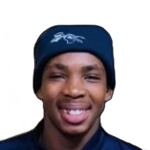 Thapelo Mokobodi