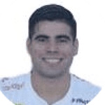 Fernando Escobar Luis