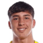 Gabriel Maureira