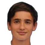 Andrea Le Borgne