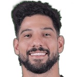 Marcelo Carné