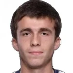 Omar Minatulaev