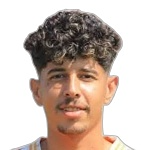 Kamel Kaboria