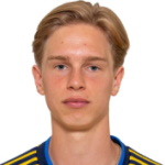Oscar Steinke