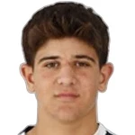 Yagiz Sen