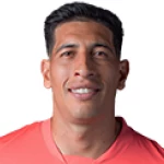 Esteban Andrada