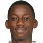 Abdou-Salam Konate