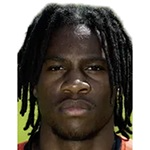 Kiton Ekoli