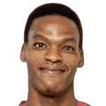 Cebolenkosi Mthethwa