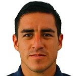 Christopher Arteaga