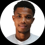 Junior Bakayoko