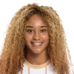 Onyeka Gamero