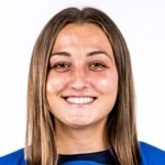 Carina Lageyre