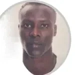 Teslim Balogun