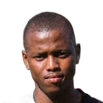 Yanelisa Nomandela
