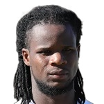 Tatenda Tavengwa