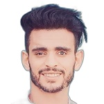 Ali Abdel Aleim Mahmoud