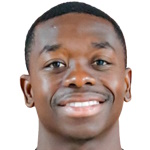Nampalys Mendy
