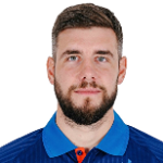 Ioannis Gelios