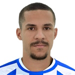 Mário Sergio