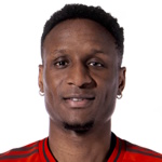 Bouna Sarr